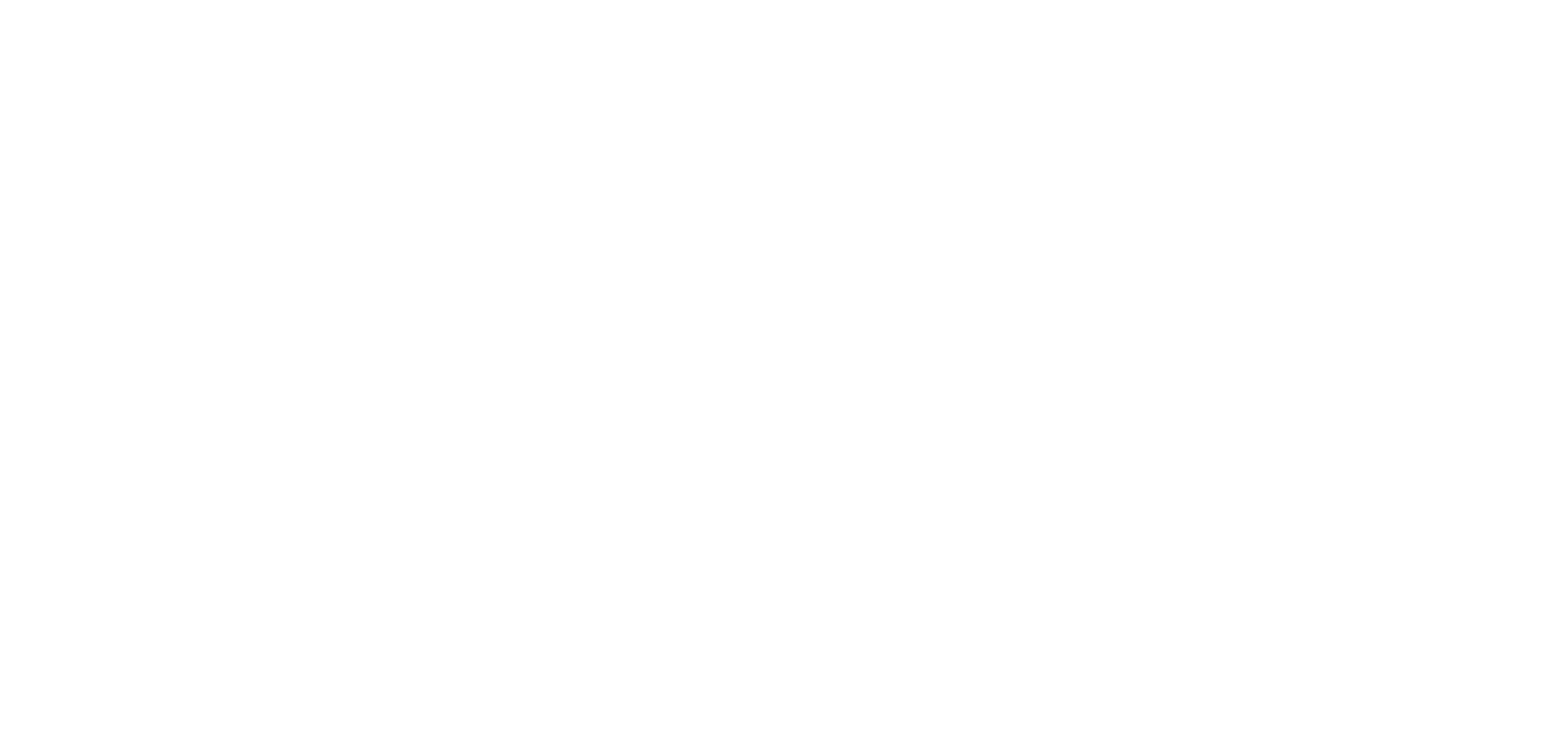 Just Seychelles