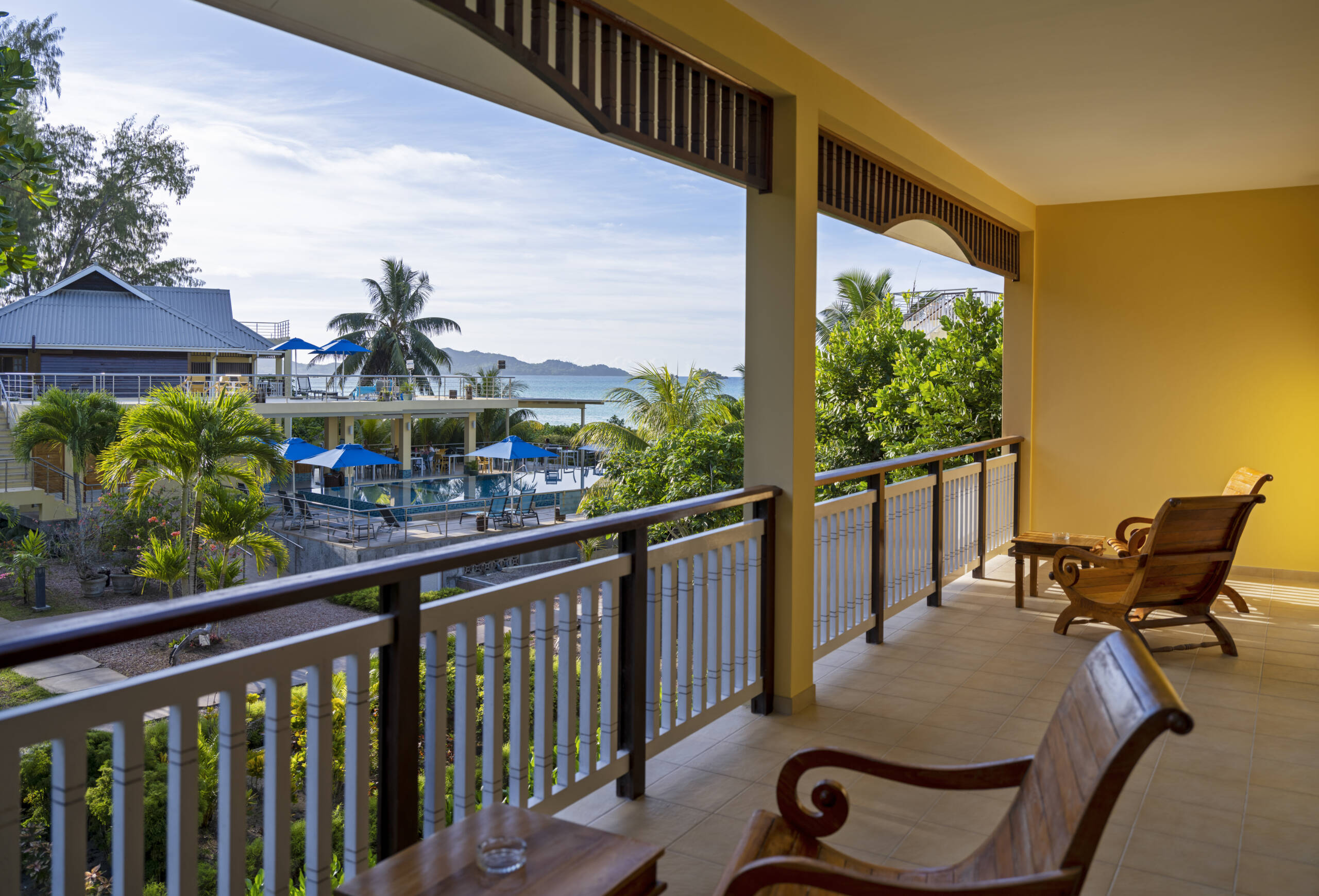 Acajou_accommodation_family room_©acajoubeachresortseychelles (5)