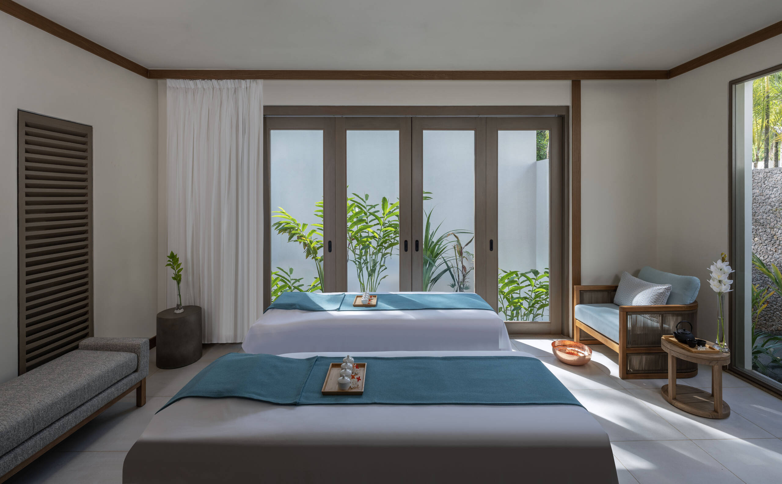 Avani_Plus_Barbarons_Seychelles_AvaniSpa_Double_Treatment_Room
