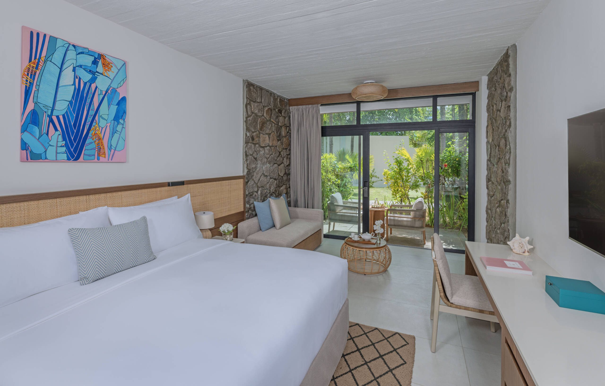 Avani_Plus_Barbarons_Seychelles_Guest_Room_Garden_Terrace_Room_1