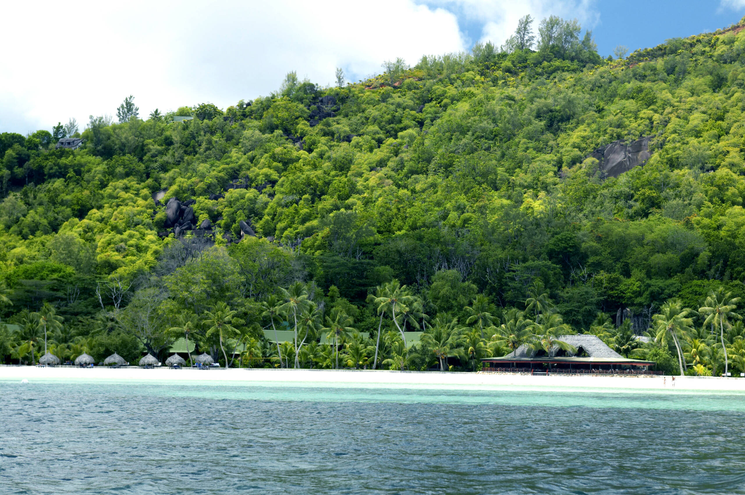 BEACH (4) (1)