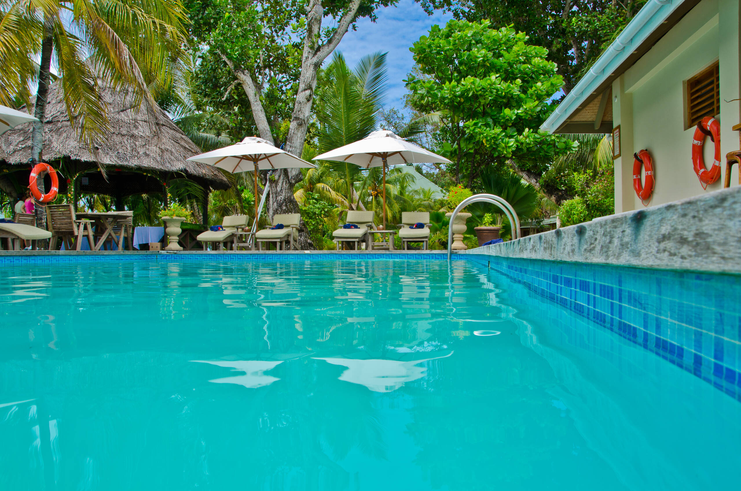 IndianOceanLodge(high res)-33