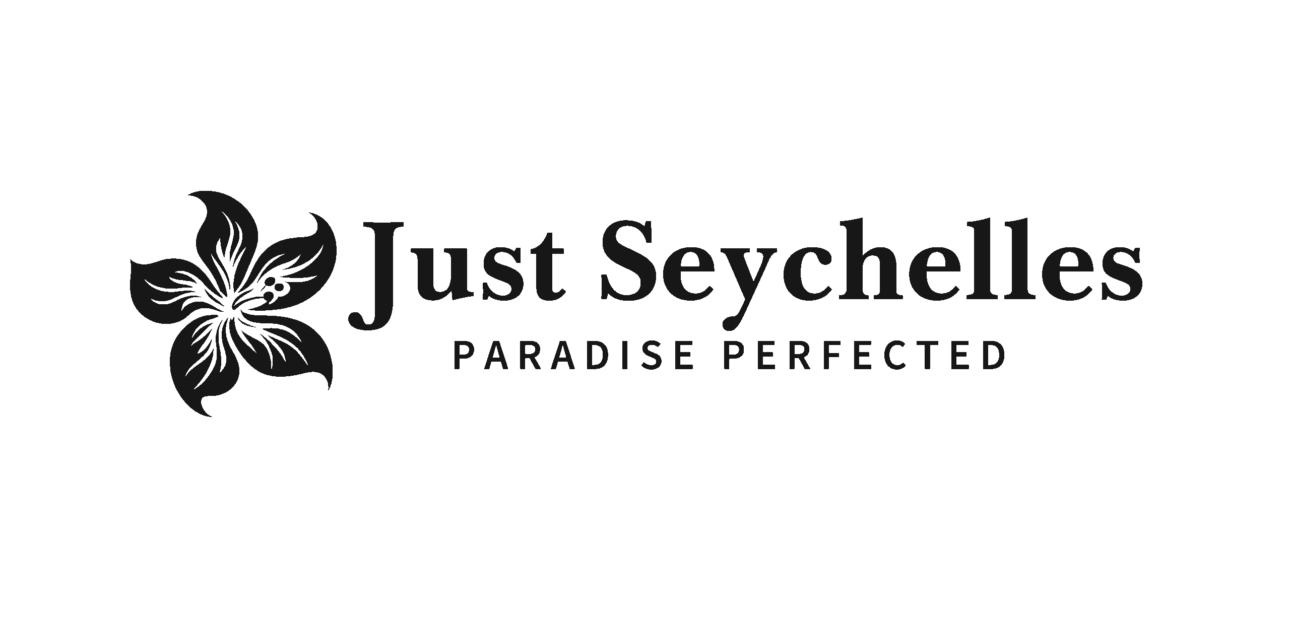 Just Seychelles