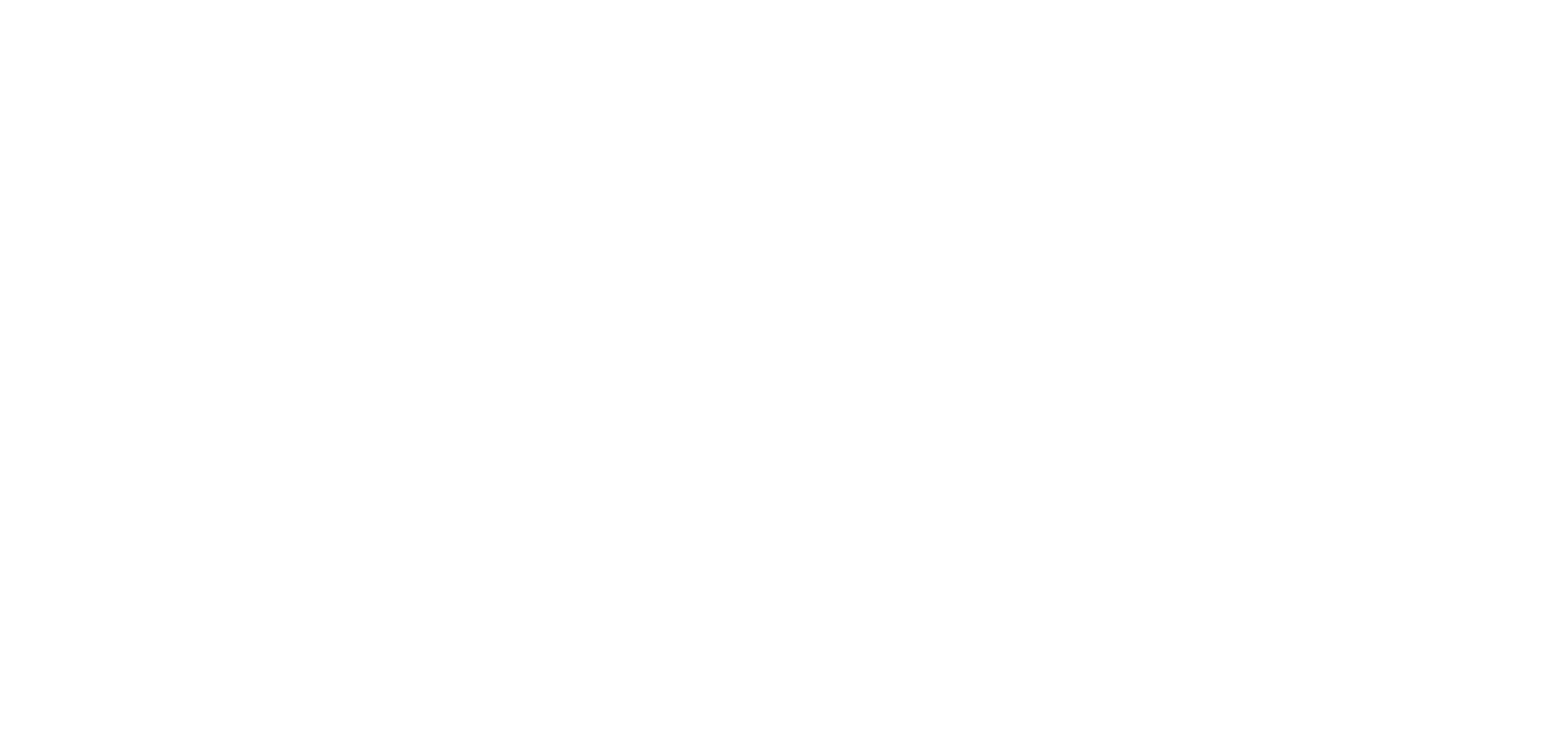 Just Seychelles