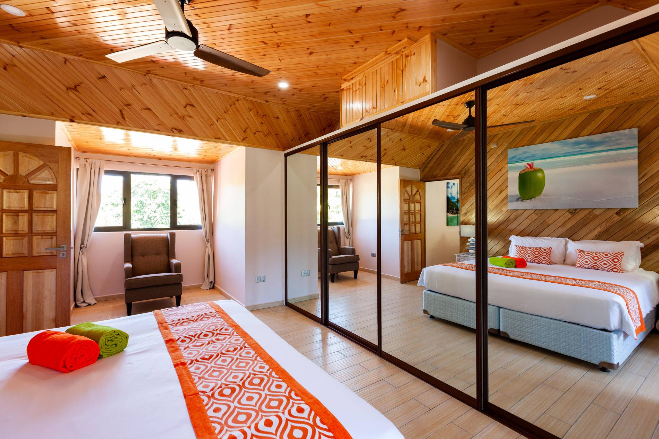 PENTHOUSE BEDROOM (2)