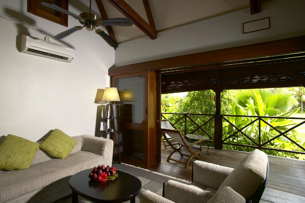 PS Deluxe Room 3.jpg.4L