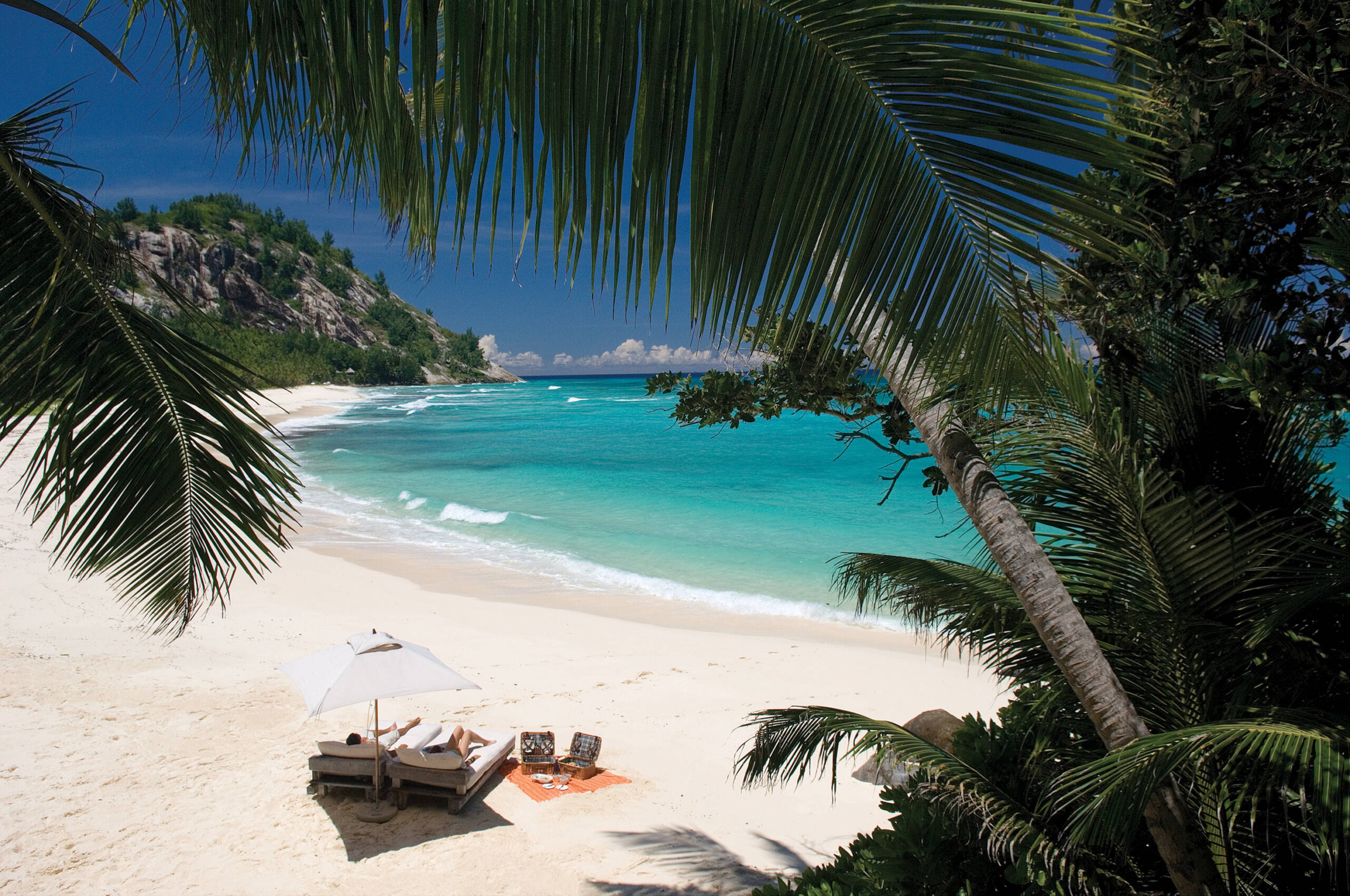 n.island072