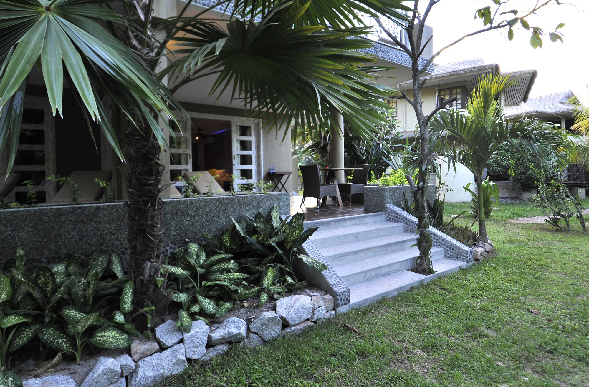 villa_dsc4998r