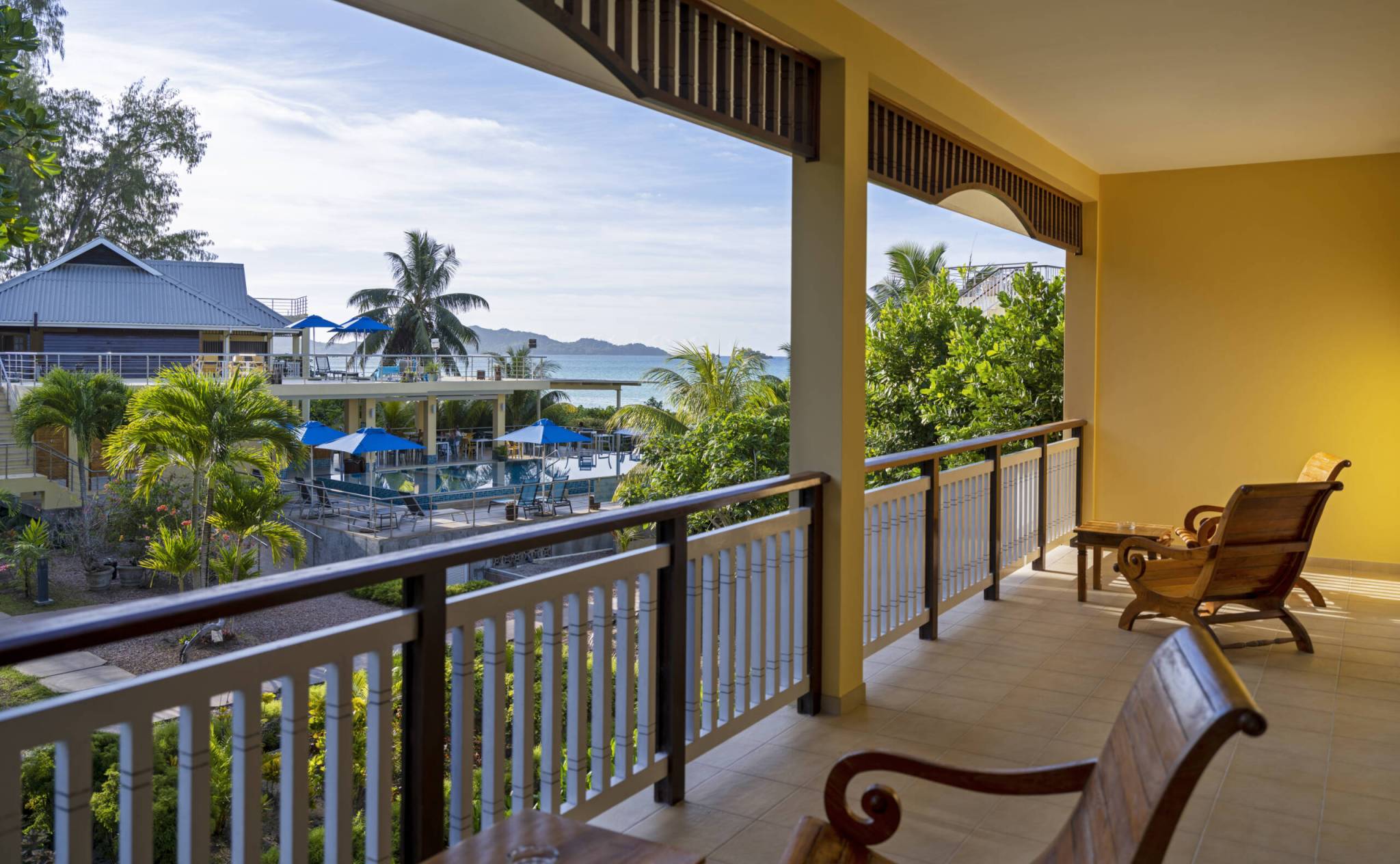 Acajou_accommodation_family room_©acajoubeachresortseychelles (5)