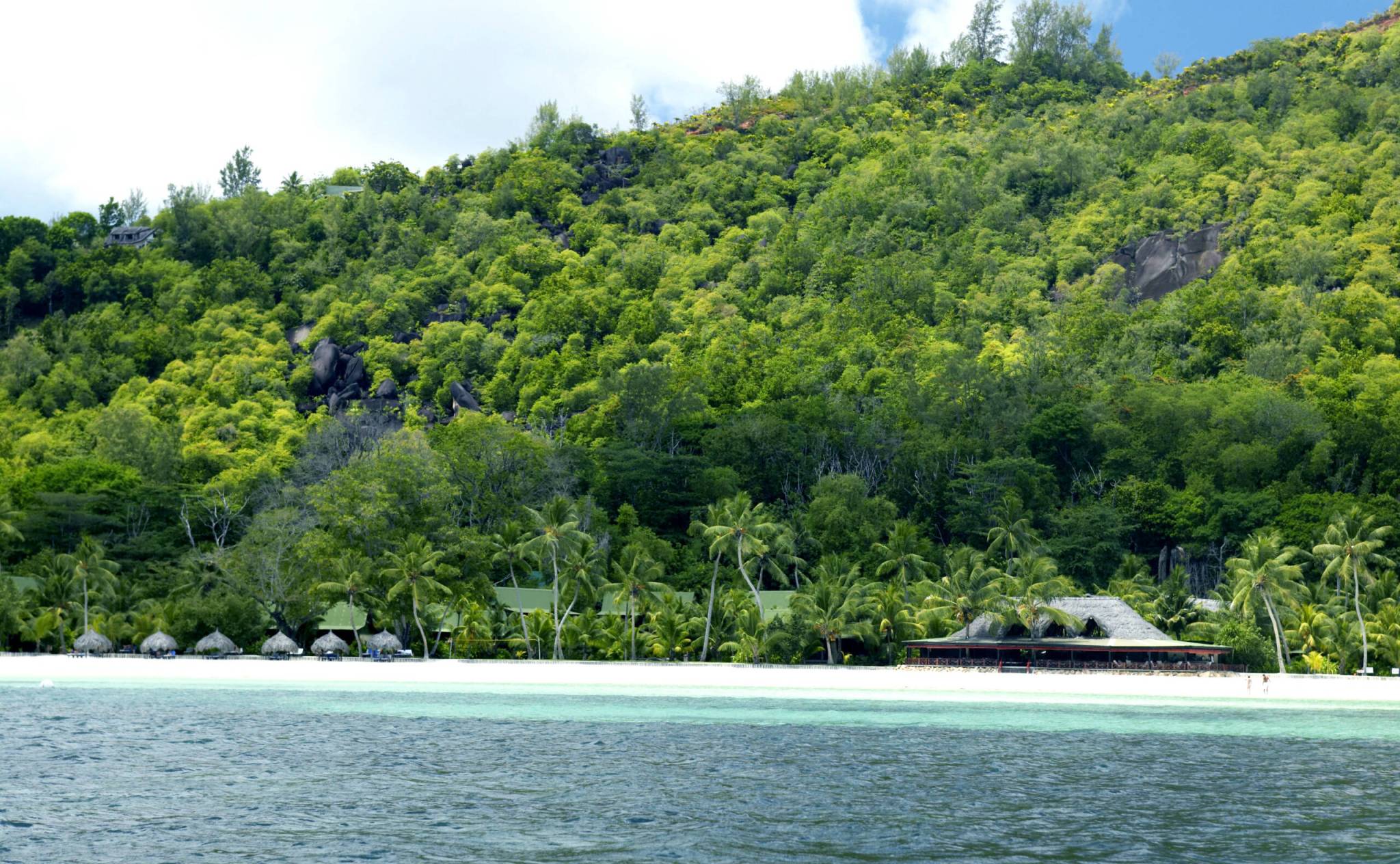 BEACH (4) (1)