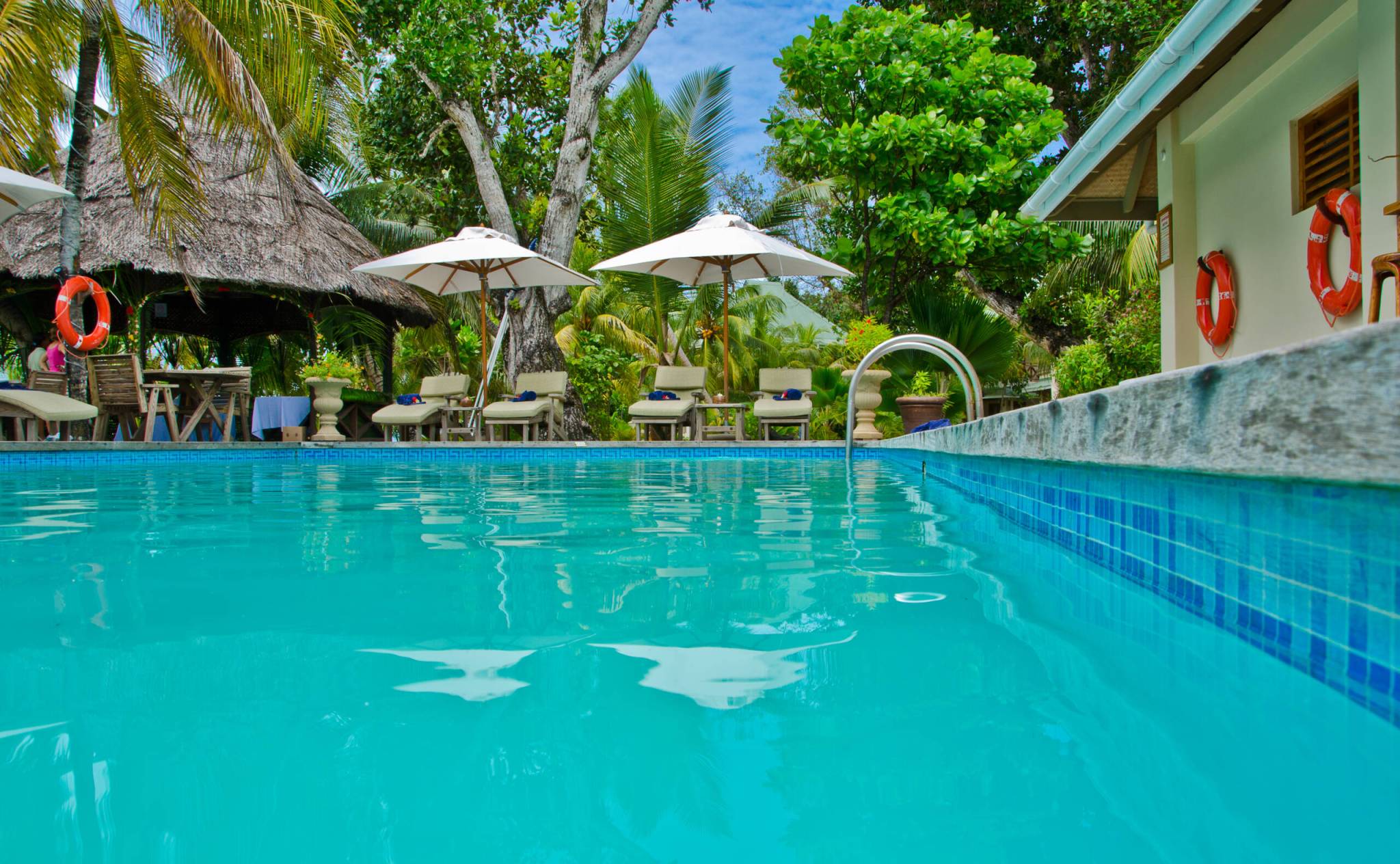IndianOceanLodge(high res)-33