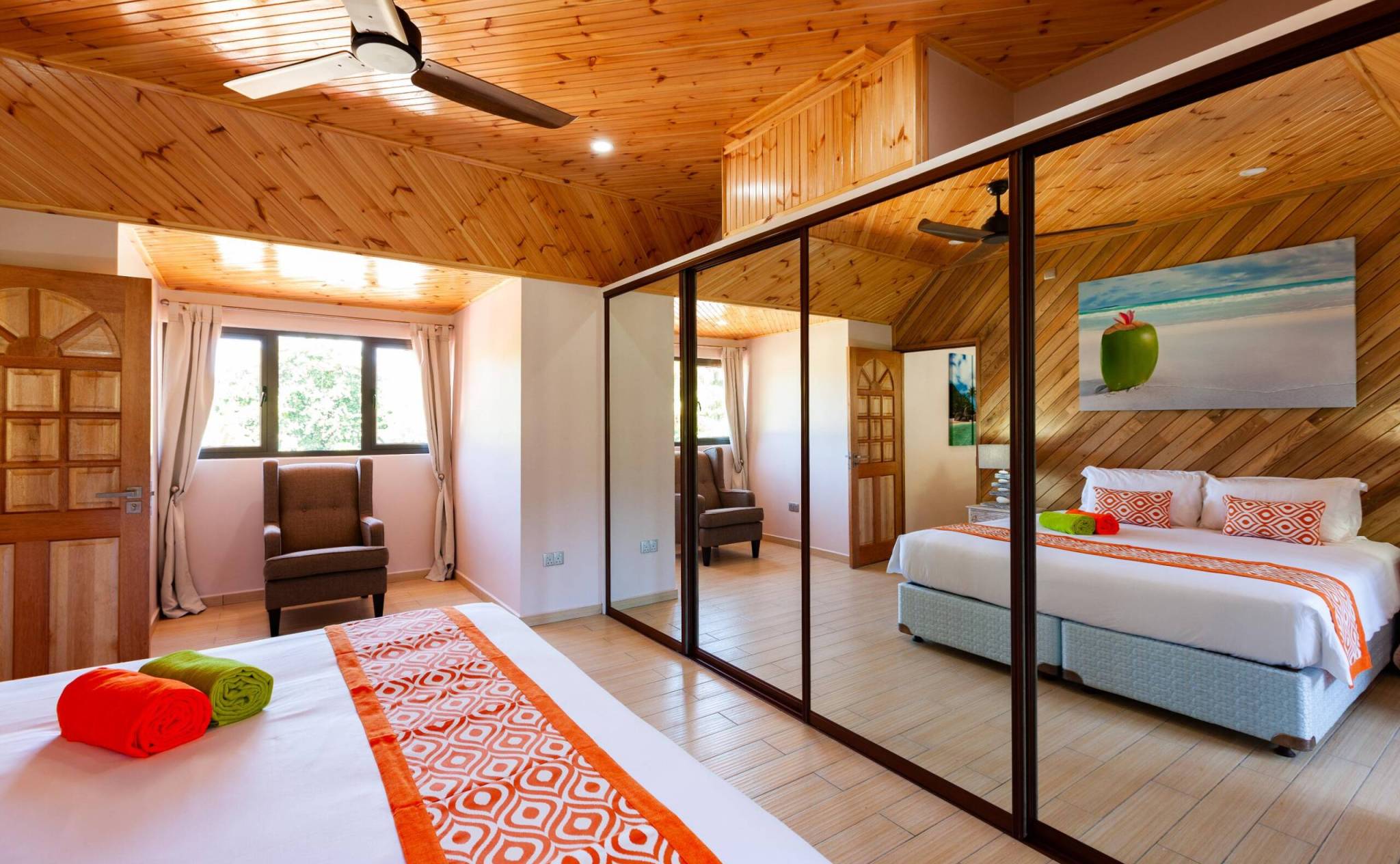 PENTHOUSE BEDROOM (2)