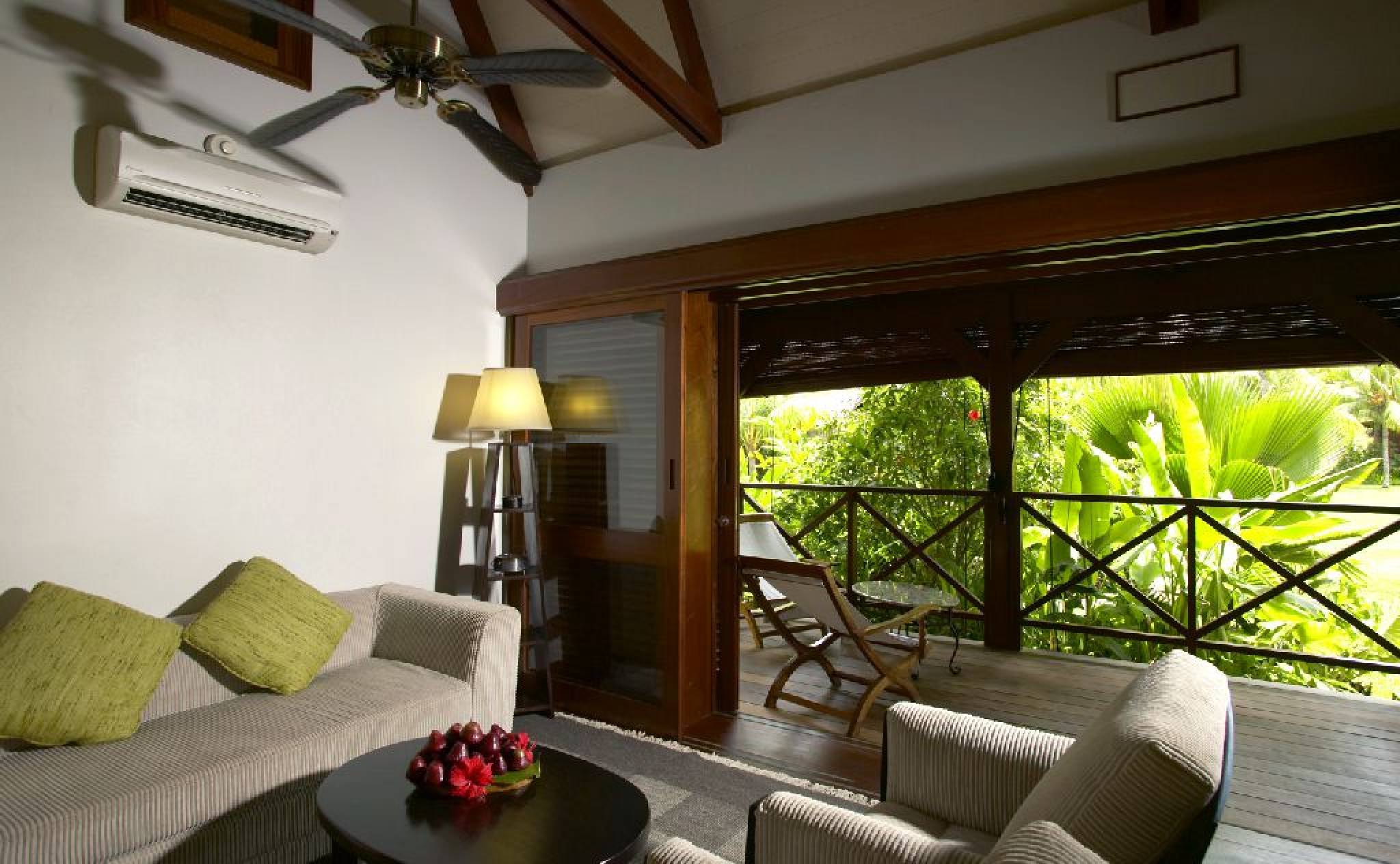 PS Deluxe Room 3.jpg.4L