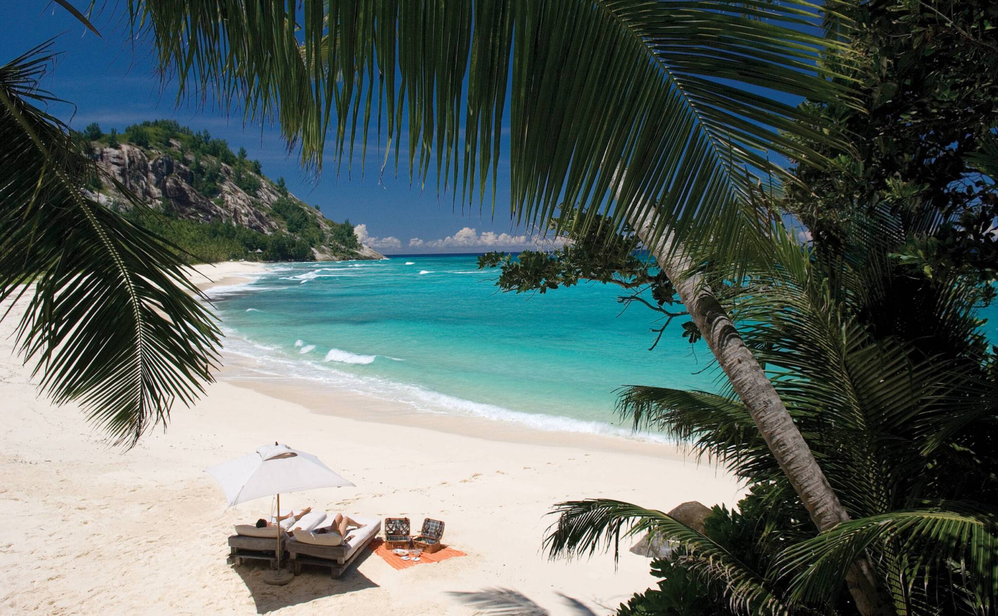 n.island072