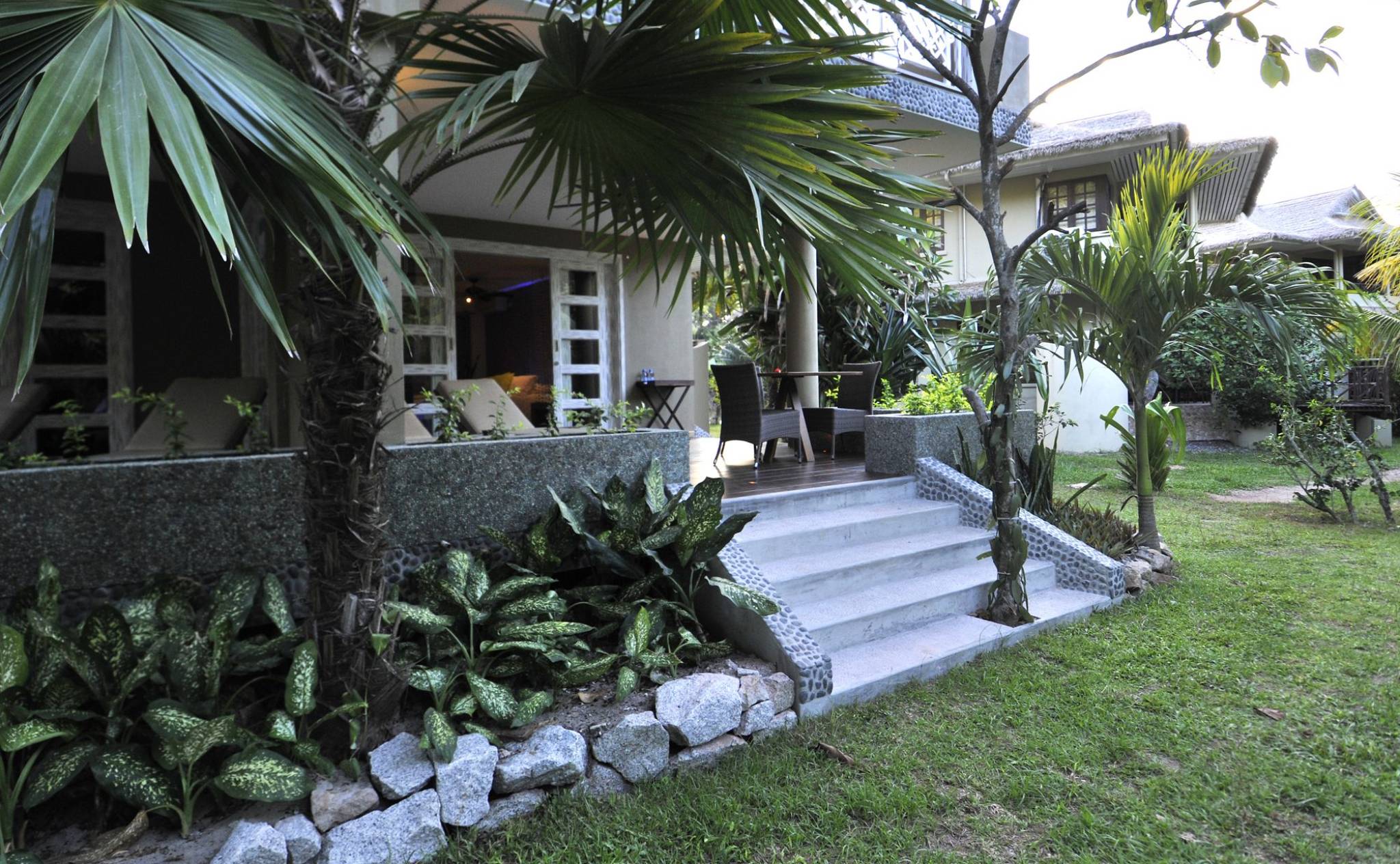 villa_dsc4998r